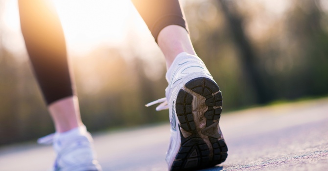 Craniosacral Fascial Therapy